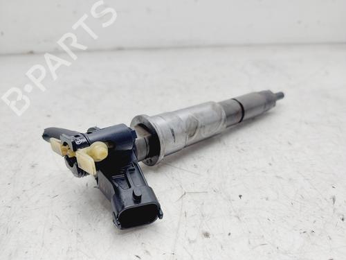 Injector NISSAN QASHQAI / QASHQAI +2 I (J10, NJ10, JJ10E) 2.0 dCi | BP28302780M100 