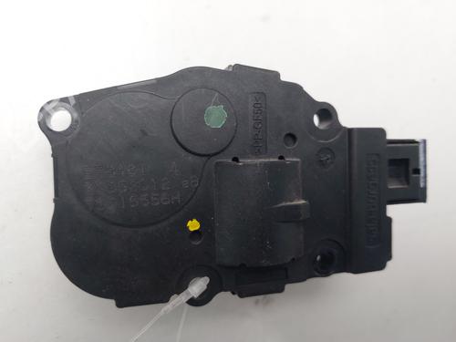 Electronic module BMW 1 (F20) 118 d | BP33798593M83 - Image 2