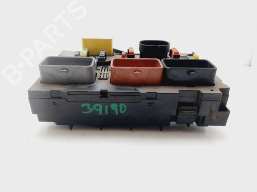 Autre PEUGEOT 307 Break (3E) 1.6 HDi 110 | BP29704038O1 