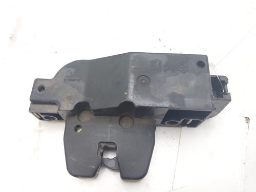 Tailgate lock PEUGEOT 307 Break (3E) 1.6 HDi 110 | BP13615779C101 