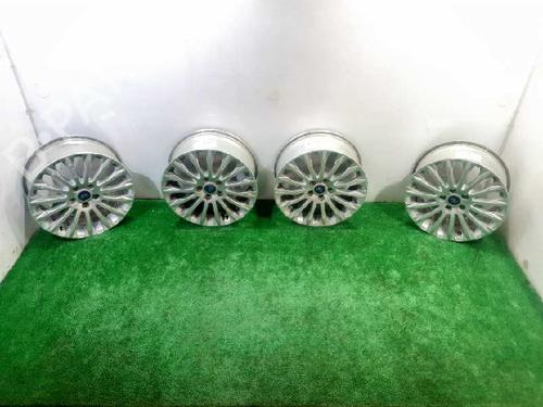 Rim FORD FOCUS III Turnier 1.6 EcoBoost | BP7669226C45 