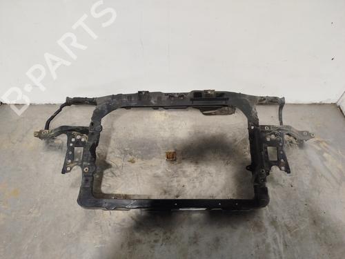 BP30627386C72 main image