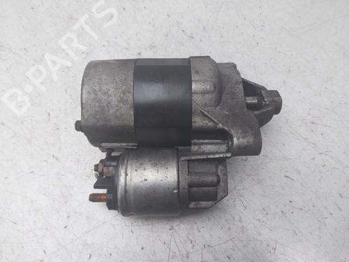 Startmotor RENAULT CLIO III (BR0/1, CR0/1) [2005-2014]  30873982