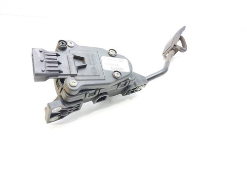 Pedal NISSAN ALMERA TINO (V10) 2.2 dCi | BP15369750I4 