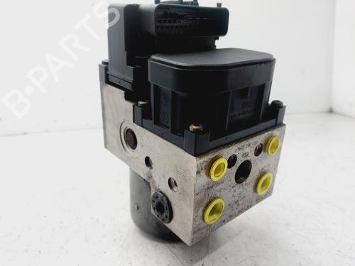 ABS pump CITROËN XSARA Coupe (N0) 2.0 HDI 90 | BP29013390M43 
