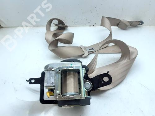 Used Front right belt tensioner Front right belt tensioner KIA SPORTAGE II (JE_, KM_) [2004-2011] 8733594 8733594