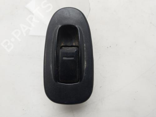 Used Right rear window switch Right rear window switch KIA SHUMA II (FB) 1.6 (101 hp) 33793068 33793068