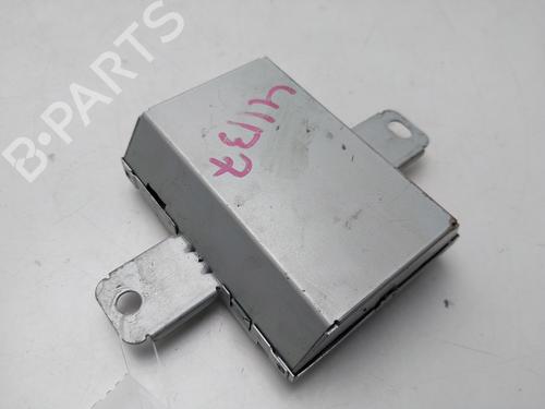 Electronic module KIA CEE'D SW (ED) 1.6 CRDi 115 | BP33037209M83  - Image 5