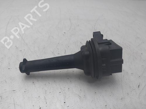 Used Ignition coil Ignition coil VOLVO XC90 I (275) T6 AWD (272 hp) 33537970 33537970