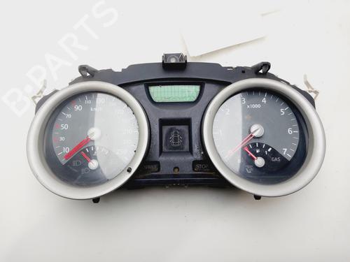 BP30742851C47 main image