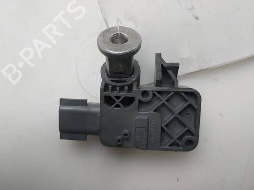 Electronic sensor RENAULT MEGANE III Hatchback (BZ0/1_, B3_) | BP39202803M84 - Image 4