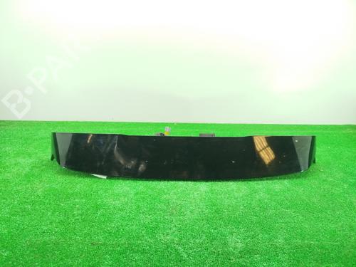 Used Rear spoiler PEUGEOT 208 II (UB_, UP_, UW_, UJ_) [2019-2025]  29390920