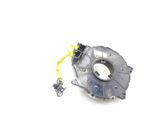 Used Squib airbag HYUNDAI MATRIX (FC) 1.5 CRDi (82 hp) 11386371
