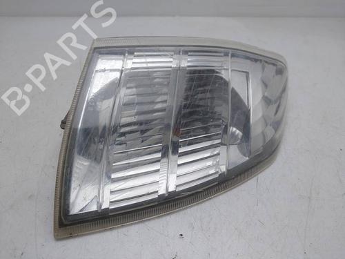 Used Right front indicator Right front indicator 38509198 38509198