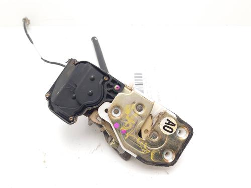 Rear right lock HONDA CR-V I (RD) 2.0 16V 4WD (RD1, RD3) | BP22943137C99