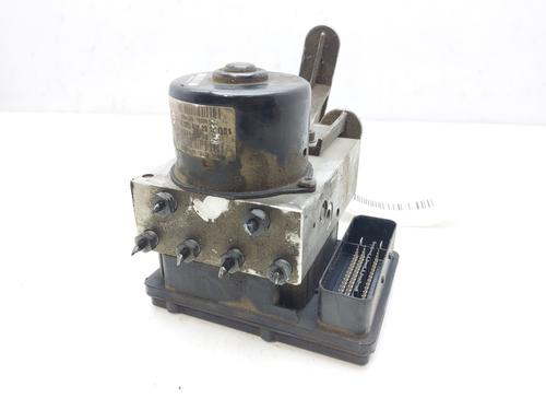 ABS pump MERCEDES-BENZ C-CLASS Coupe (CL203) C 200 CDI (203.707) | BP13731945M43 