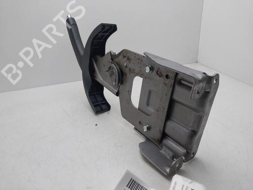 Hand brake SSANGYONG KORANDO (CK) | BP37646701I18 - Image 2