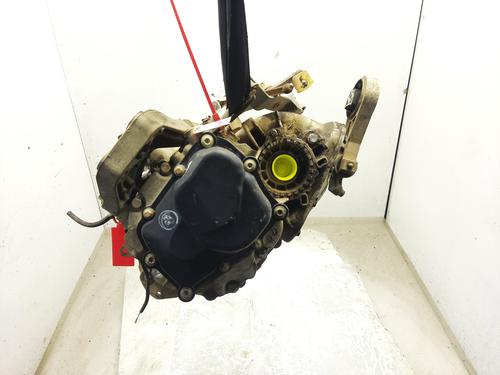Gearbox OPEL CORSA D (S07) | BP34581130M3 - Image 5