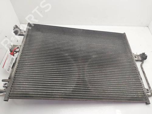 AC radiator SSANGYONG RODIUS I 2.7 Xdi 4WD | BP40022405M32 - Image 4