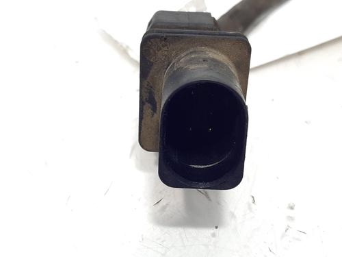 Electronic sensor MERCEDES-BENZ A-CLASS (W169) A 180 CDI (169.007, 169.307) | BP8692016M84 
