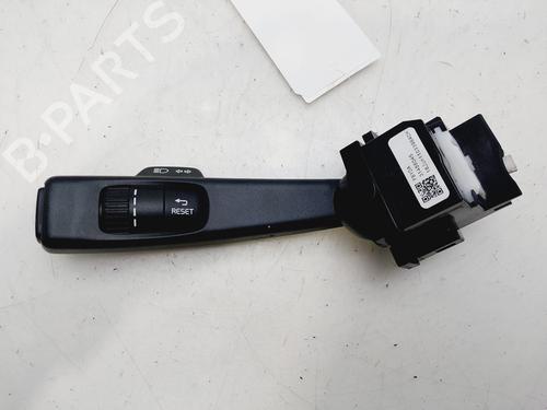 Used Steering column stalk VOLVO V40 Hatchback (525) [2012-2019]  30567851