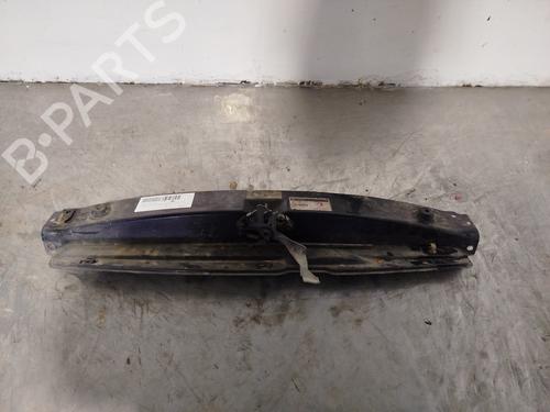 Querträger für CITROËN XSARA PICASSO (N68) 1.6 16V (109 hp) 30847180