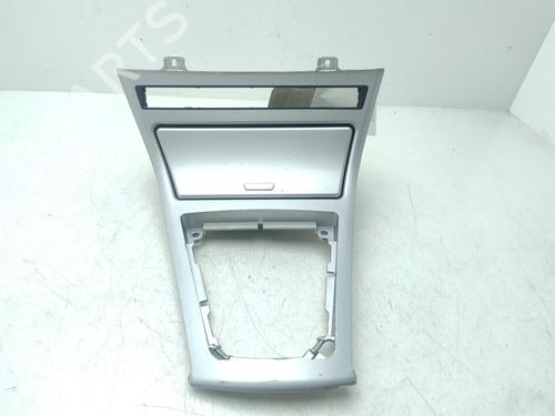 Used Other BMW X3 (E83) xDrive 20 d (177 hp) 29972042