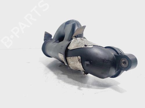Pipe CITROËN C4 I (LC_)  | BP29521396M125 