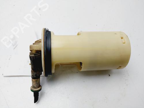 Fuel pump CITROËN SAXO (S0, S1) 1.4 VTS | BP19117416M76 