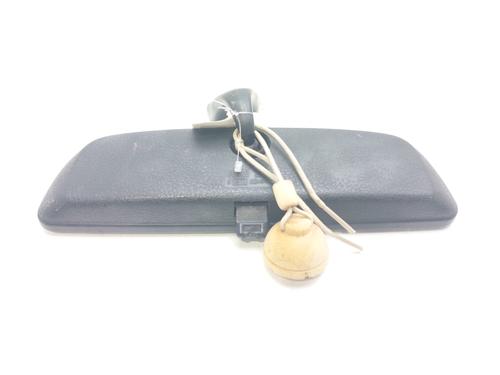 Rear mirror HYUNDAI GETZ (TB) 1.5 CRDi | BP16006217I6 