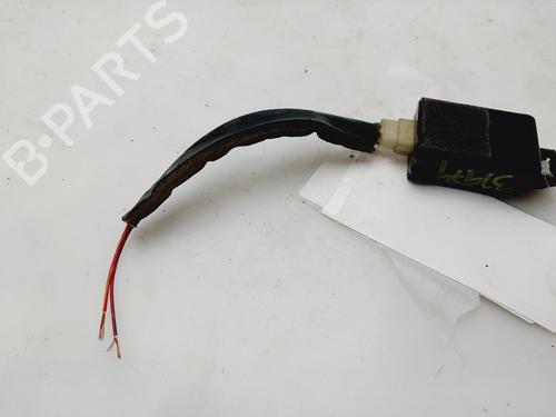 Electronic module LEXUS LS (_F2_) 400 (UCF20_, UCF20R) | BP28013073M83 