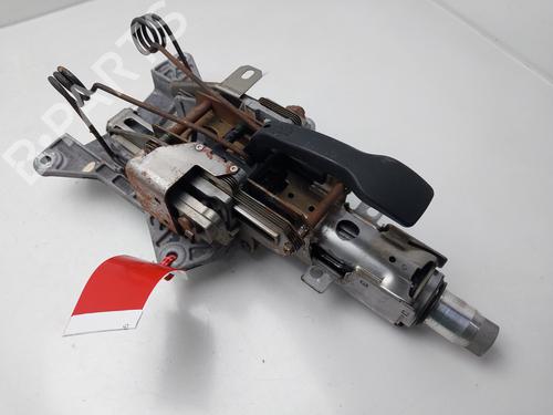 Used Steering column Steering column AUDI A4 B6 Convertible (8H7) 2.5 TDI (163 hp) 36013065 36013065