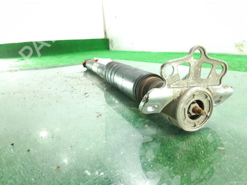 Left rear shock absorber OPEL CORSA E (X15) 1.4 (08, 68) | BP12408068M18 