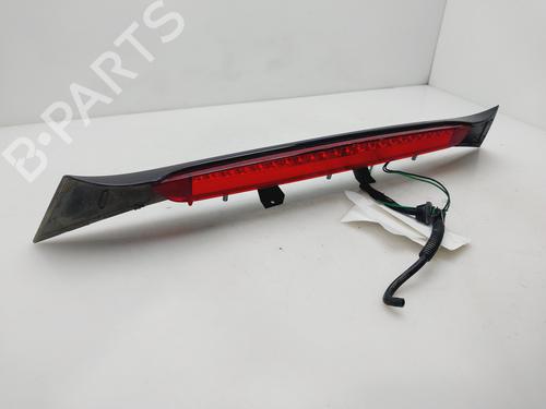 Bremselys SSANGYONG XLV SUV | BP31156728L11