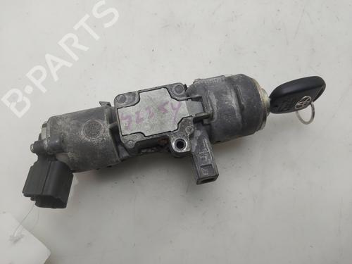Used Ignition barrel Ignition barrel 36869392 36869392