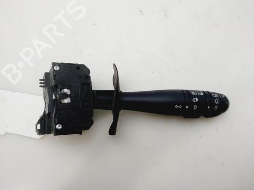 BP30313750I24 main image