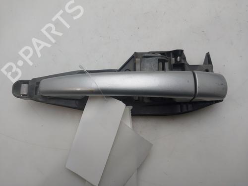 rear-left-exterior-door-handle-peugeot-308-sw-i-4e_-4h_-2007-2008-2009-2010-2011-2012-2013-2014-34126514 main image