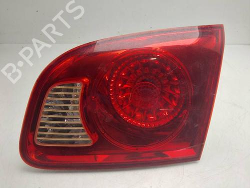 Used Right tailgate light Right tailgate light HYUNDAI SANTA FÉ II (CM) 2.2 CRDi 4x4 (155 hp) 40467438 40467438