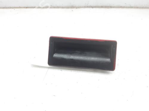 Trunk håndtak AUDI A4 B8 (8K2) [2007-2017]  9516890