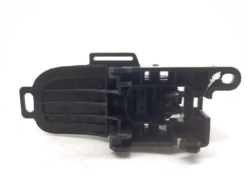 Front right interior door handle NISSAN MICRA III (K12) 1.4 16V | BP5935576I14 