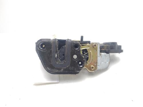 Rear left lock HYUNDAI SANTA FÉ I (SM) 2.4 16V | BP22542767C100 