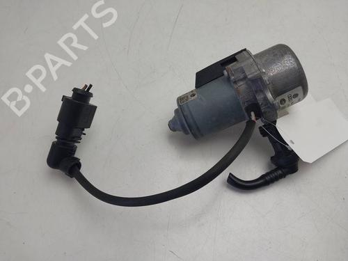 Vakuumpumpe Vakuumpumpe AUDI A4 B8 (8K2) [2007-2017] 39720714 39720714