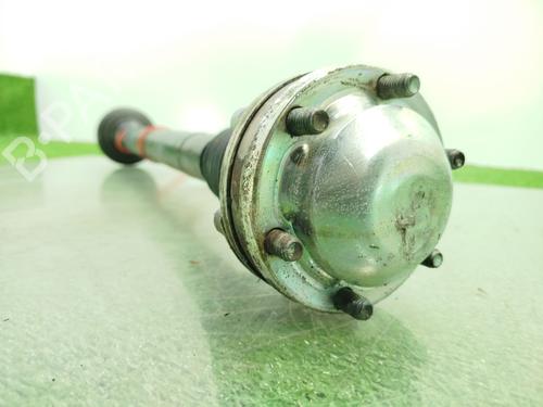Right front driveshaft VW GOLF V (1K1) | BP30492617M39 - Image 3