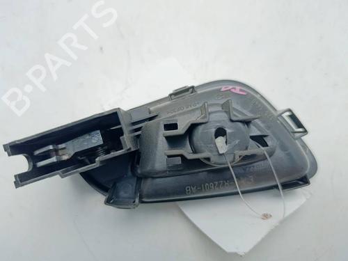Front left interior door handle FORD TRANSIT COURIER B460 Box Body/MPV 1.5 TDCi | BP40528930I13 - Image 4