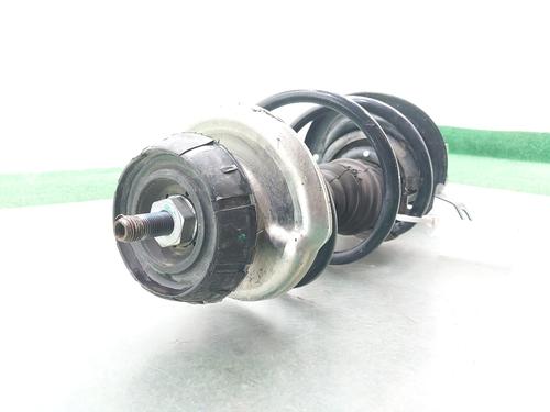 Left front shock absorber DACIA LOGAN II  | BP17900116M16 