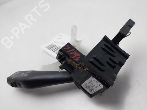 Steering column stalk VW GOLF VI (5K1)  | BP33175528I23  - Image 5