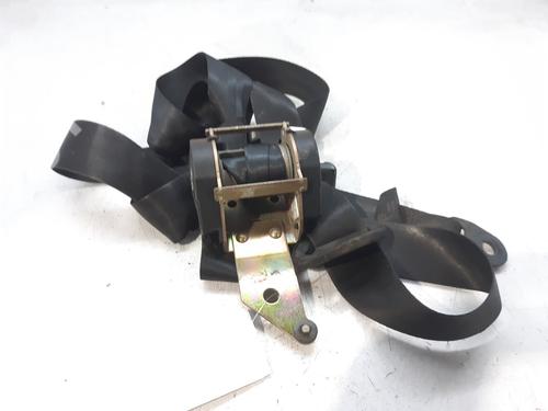 Used Front left belt tensioner Front left belt tensioner PEUGEOT 306 Hatchback (7A, 7C, N3, N5) [1993-2003] 8734027 8734027