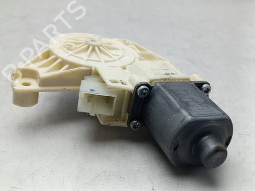 Left front window motor MERCEDES-BENZ A-CLASS (W176) A 200 CDI (176.001) | BP39900381E21 - Image 2