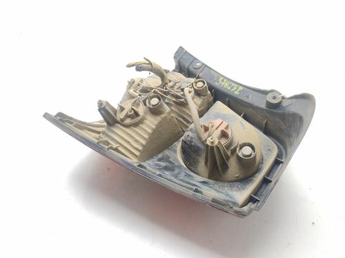 Left taillight KIA SORENTO I (JC)  | BP27529936C34 