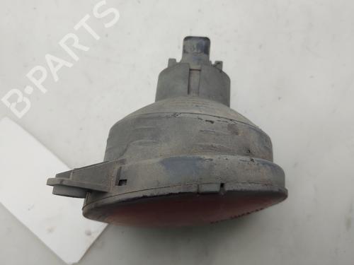 Rear bumper left light CHEVROLET MATIZ (M200, M250) | BP37153086C81 - Image 4